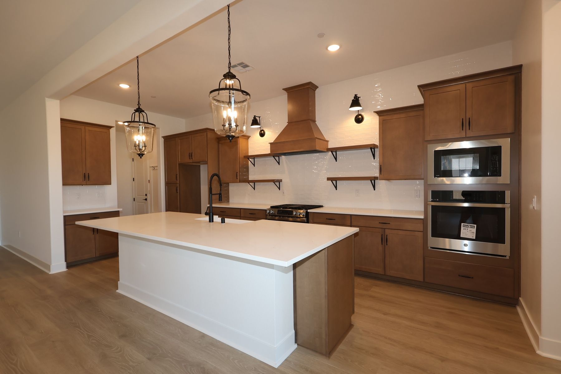 Kitchen - June 27, 2026