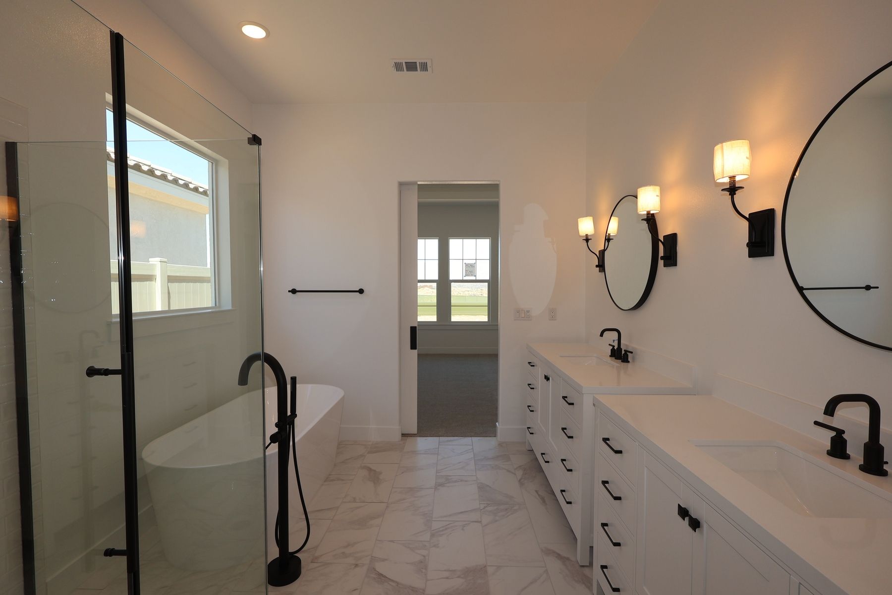 Bathroom - June 27, 2026
