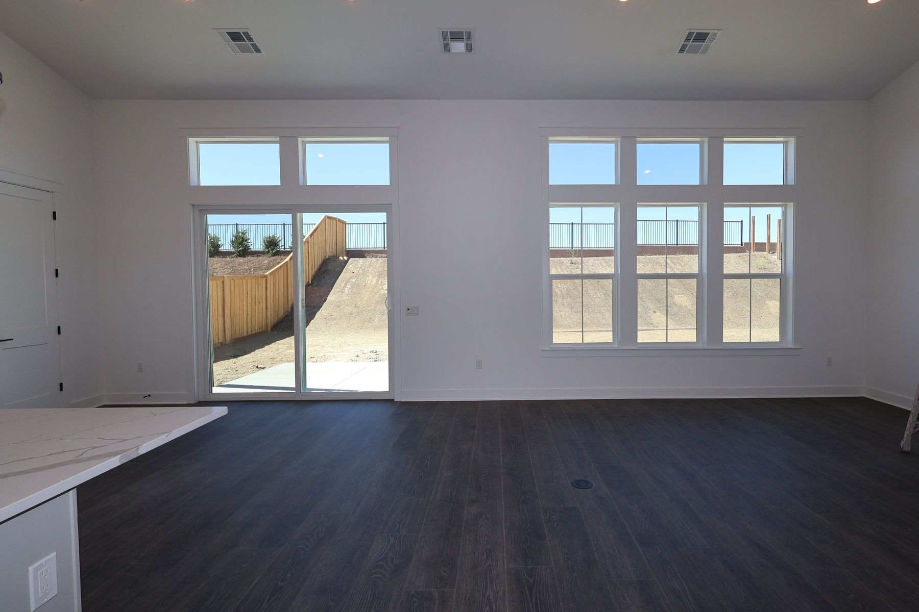 Great Room - June 26, 2026