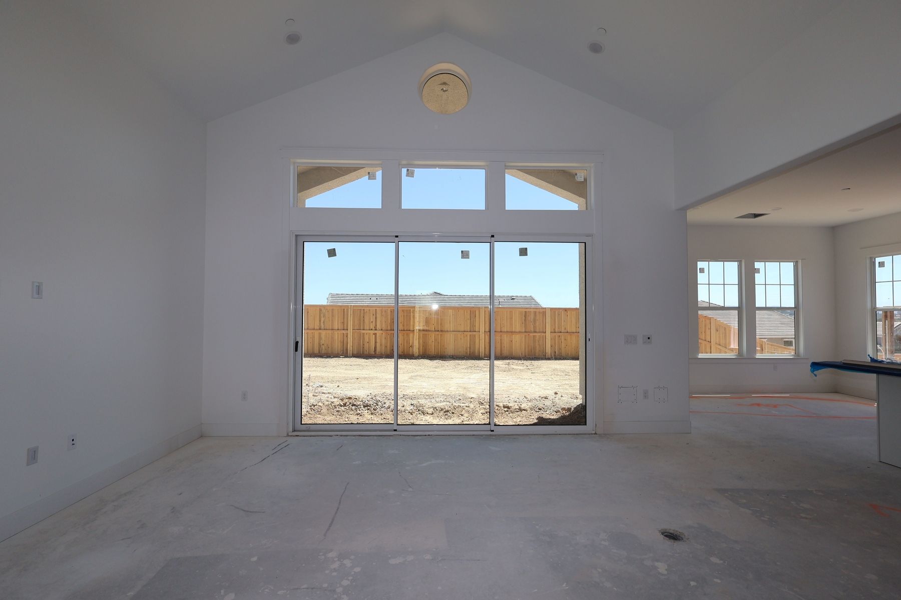 Great Room - June 26, 2026