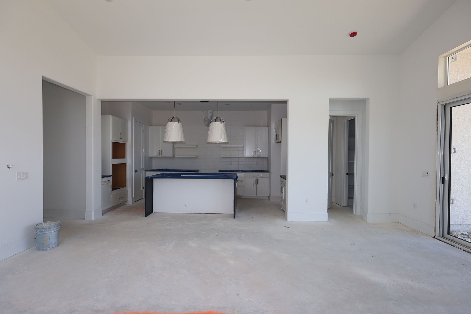 Kitchen - June 26, 2026