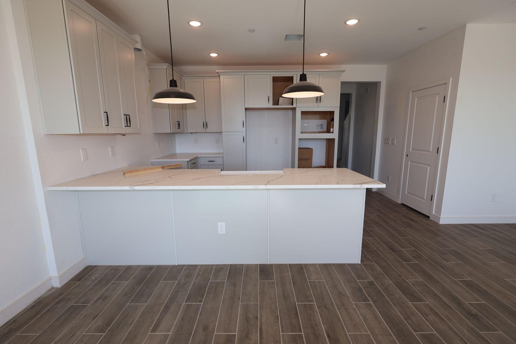 Kitchen - June 26, 2026