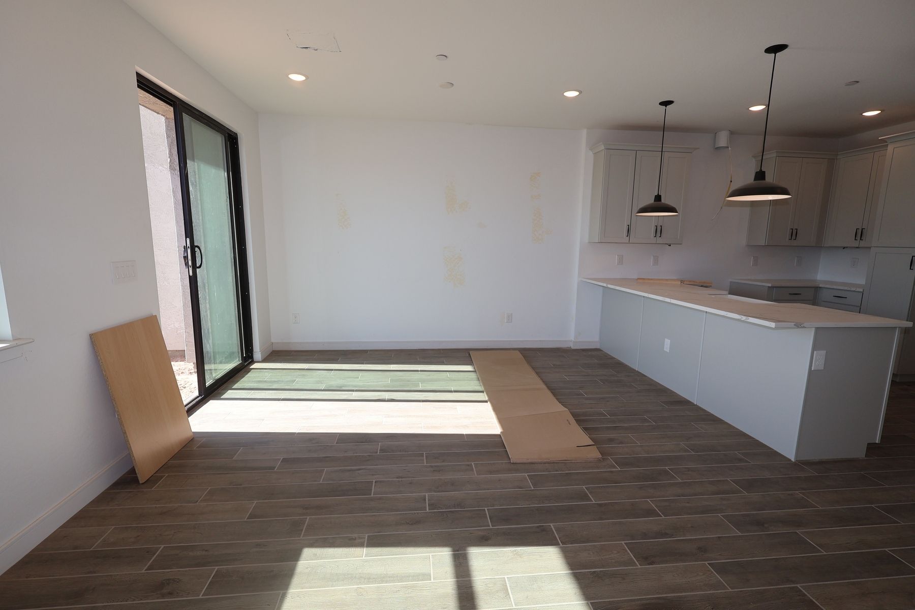 Kitchen - June 26, 2026