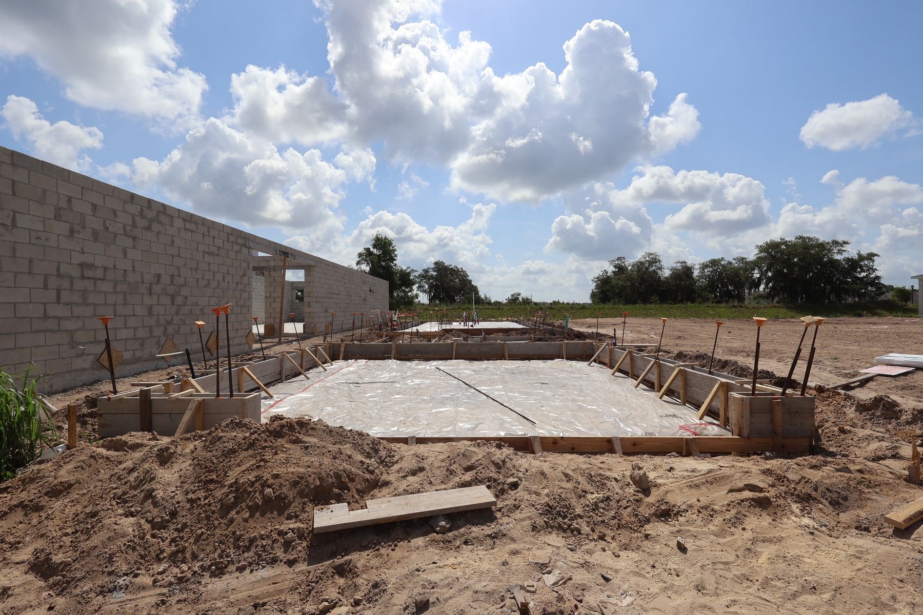 Exterior - June 24, 2026