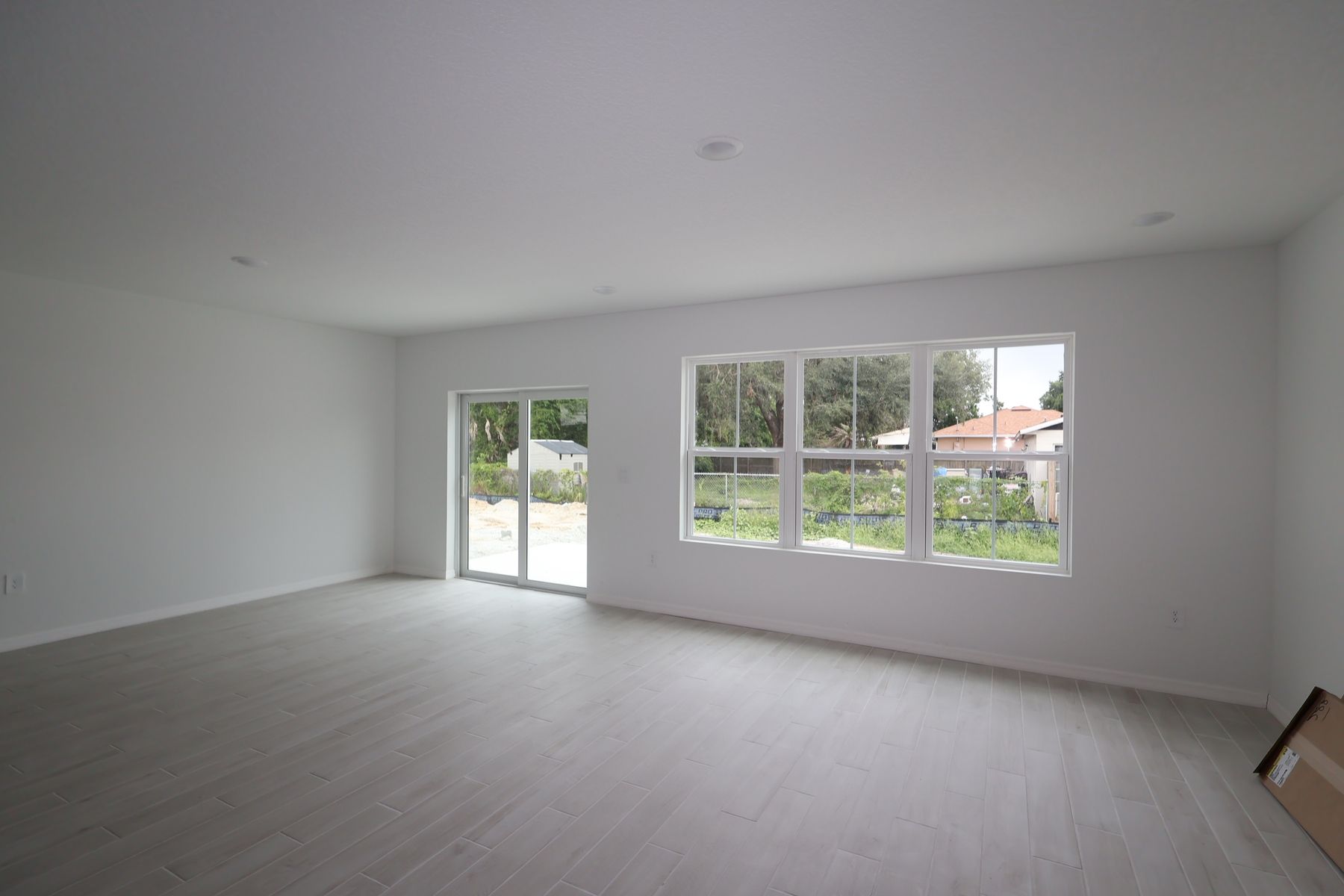 Great Room - June 26, 2026