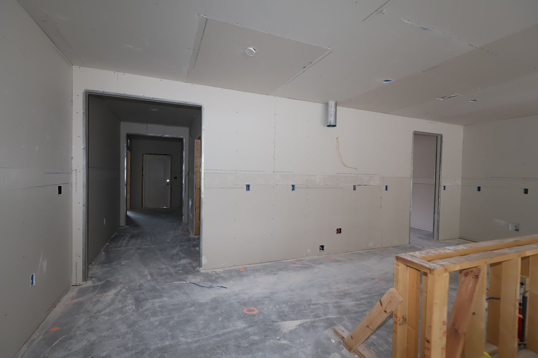Kitchen - June 26, 2026