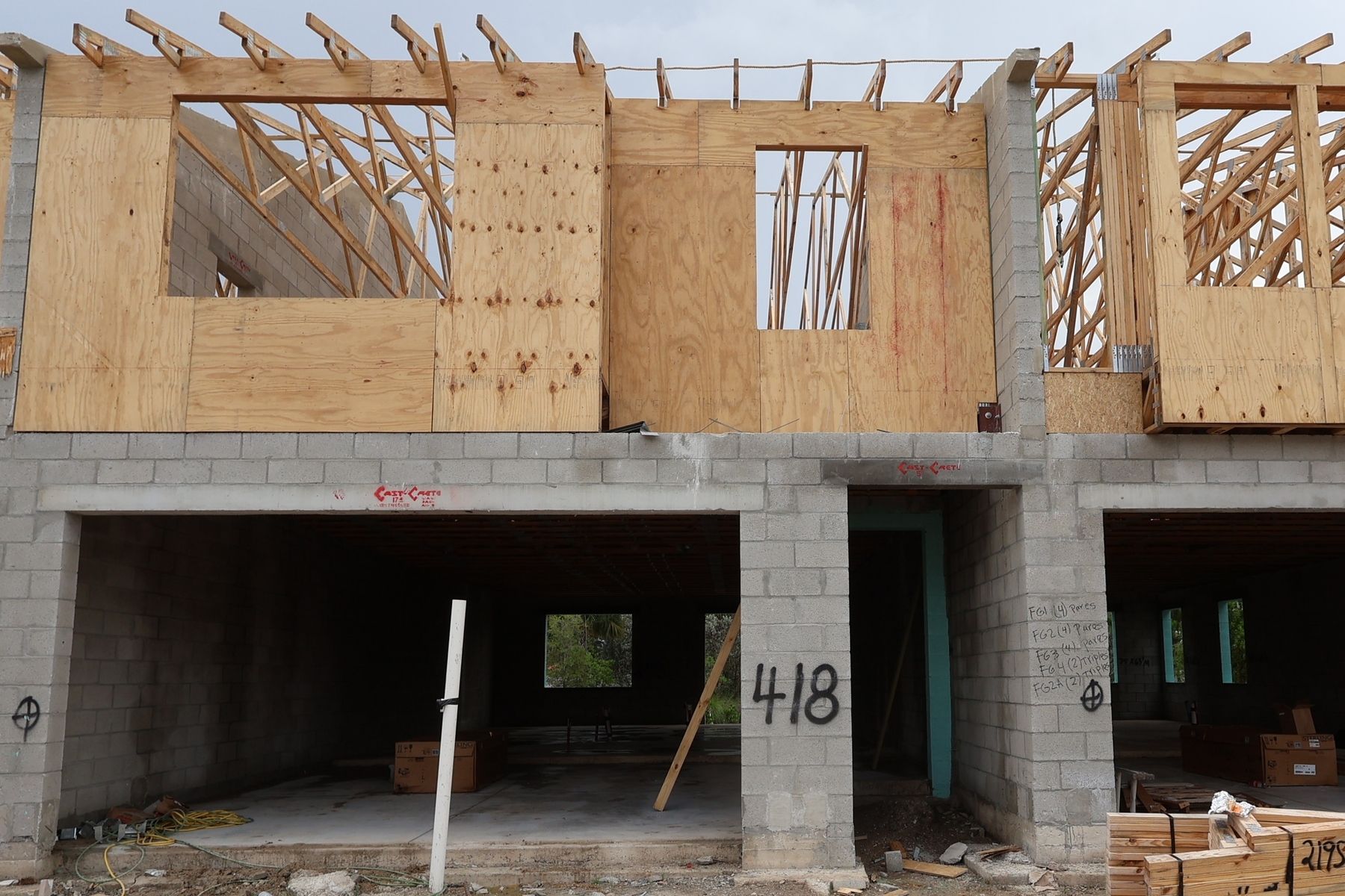 Exterior - June 25, 2026