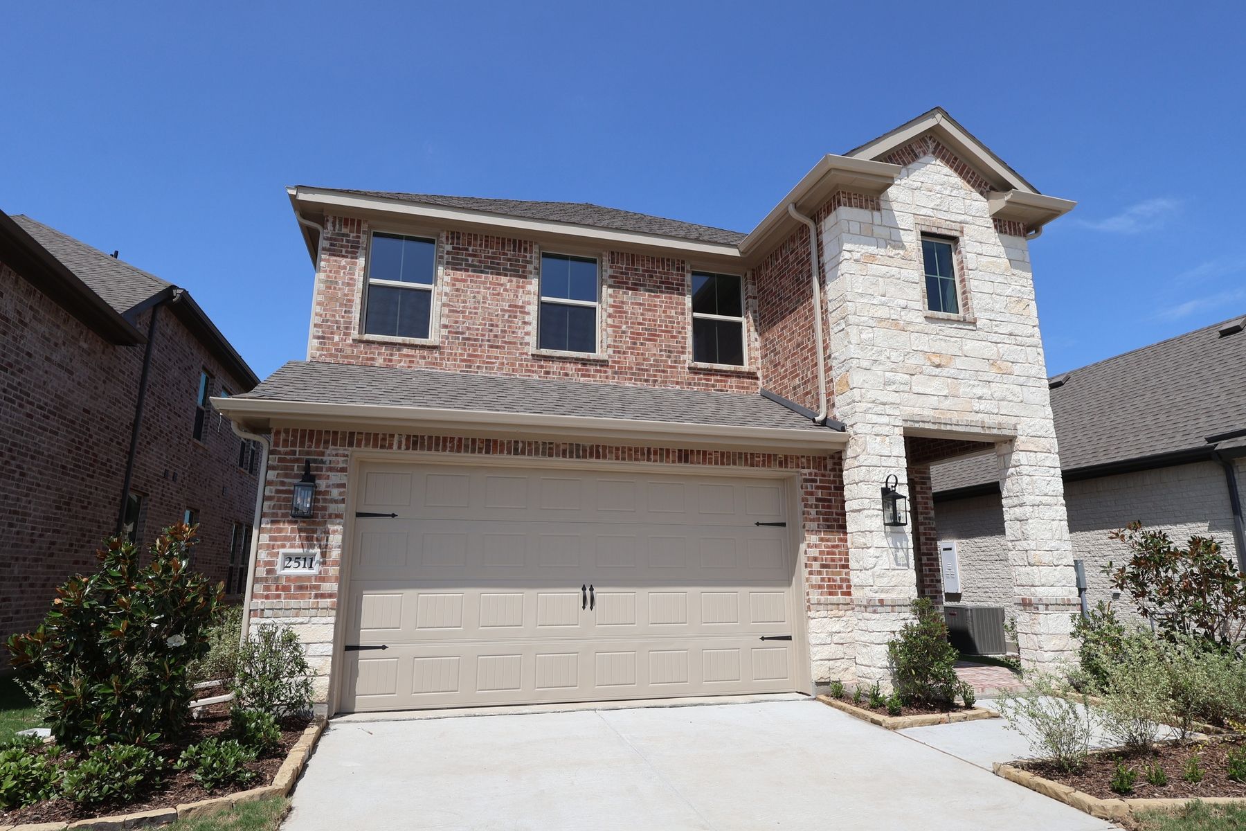 Exterior - June 24, 2026