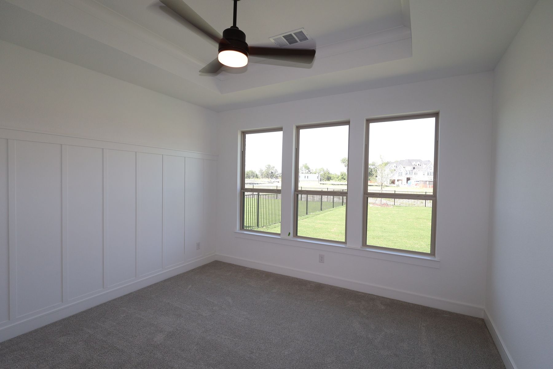 Bedroom - June 24, 2026