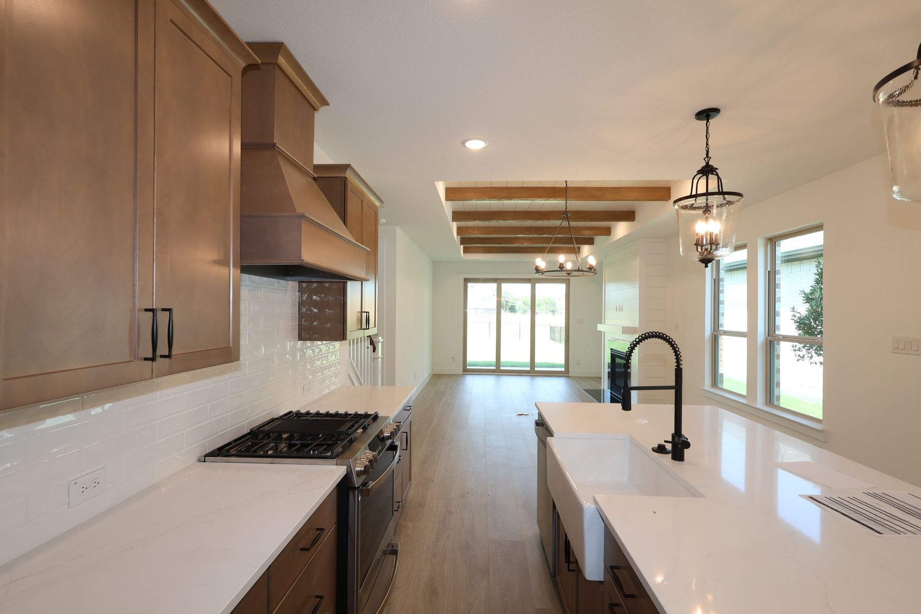 Interior - June 24, 2026