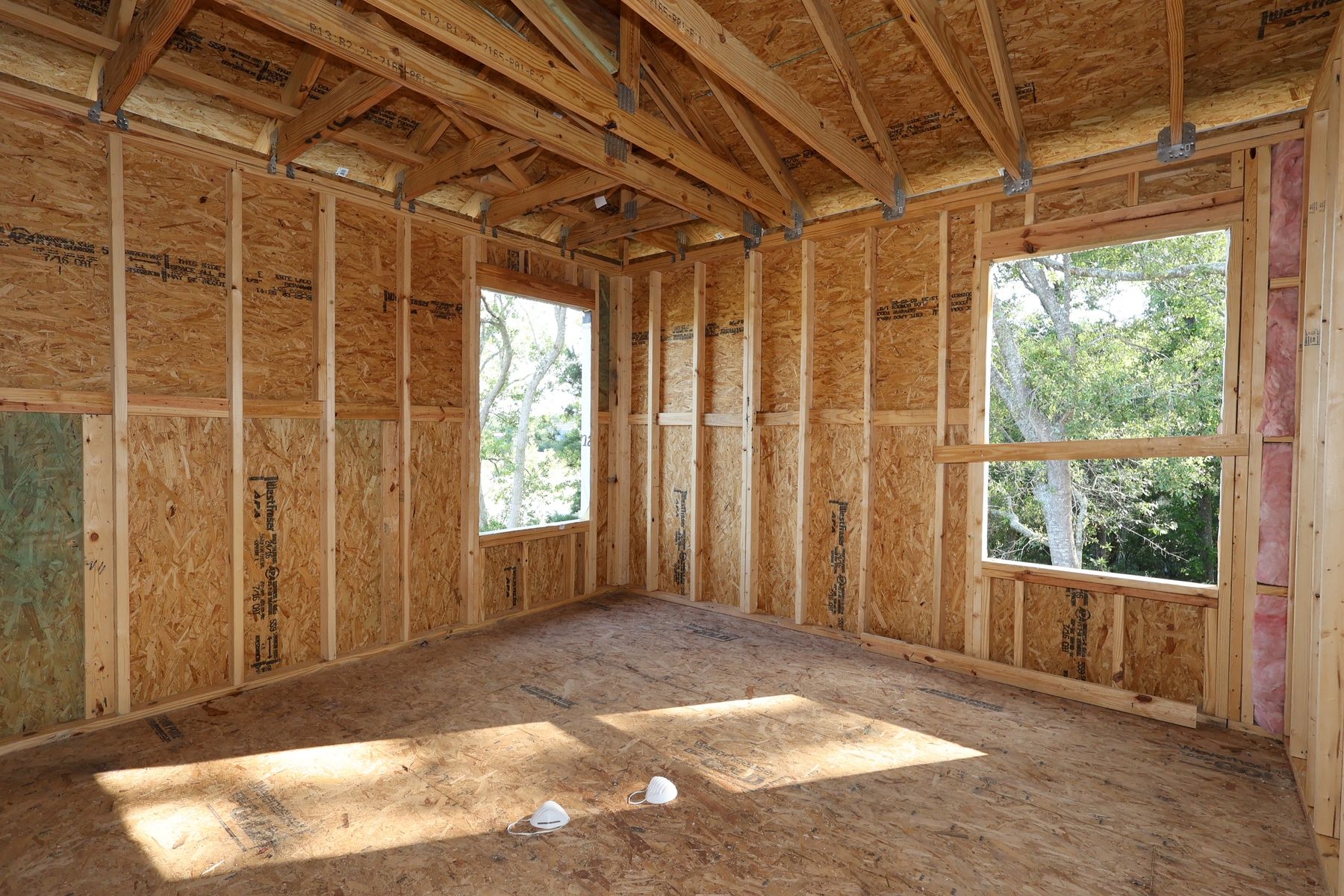 Bedroom - June 25, 2026