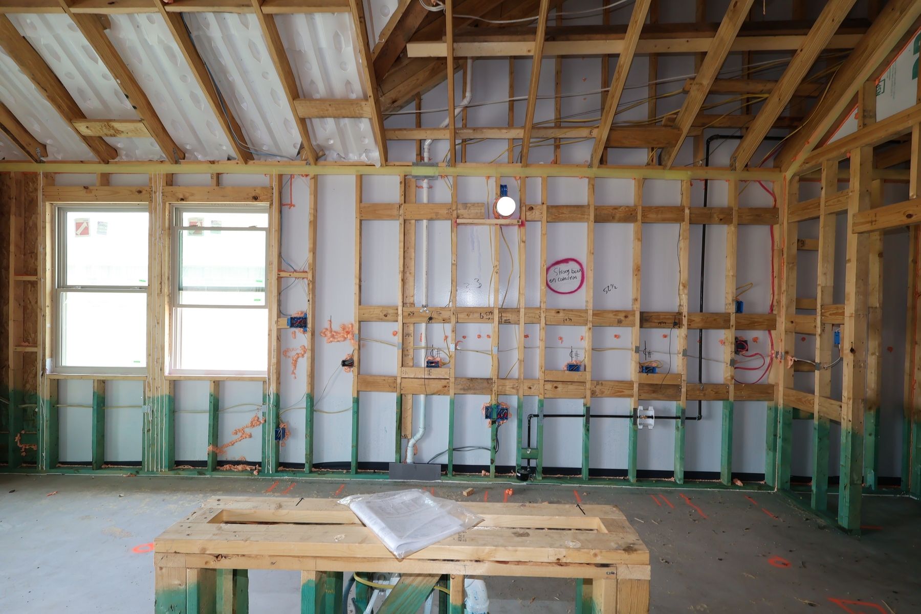 Interior - June 24, 2026