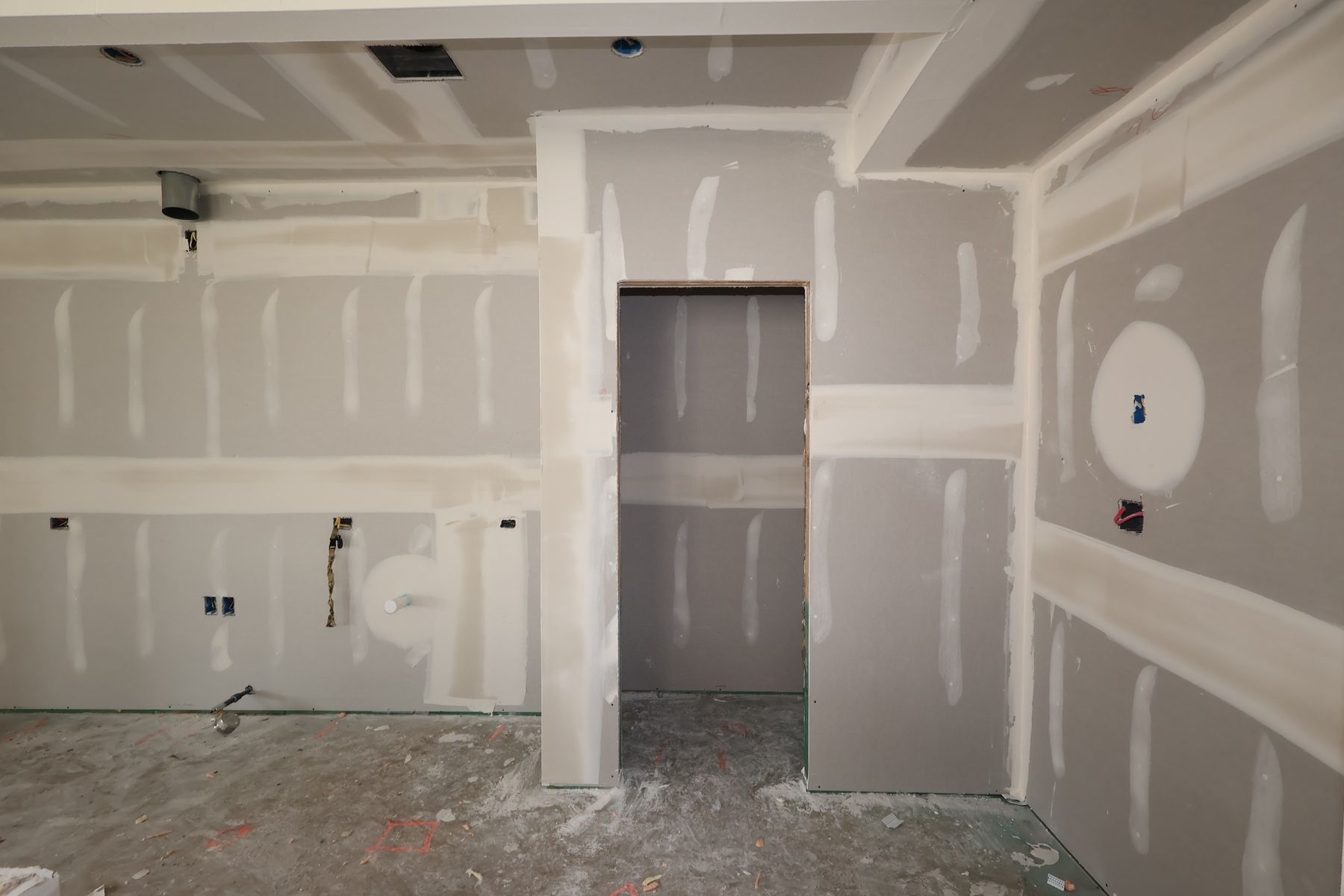 Kitchen - June 24, 2026