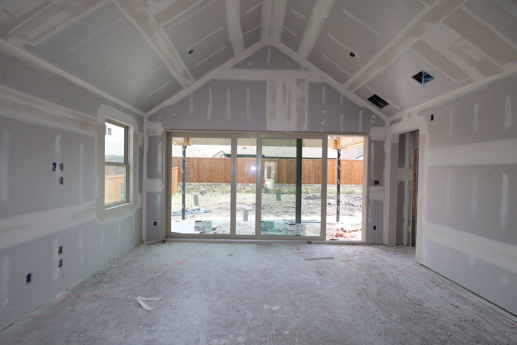 Great Room - June 24, 2026