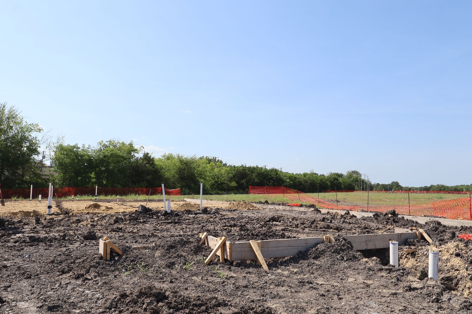 Exterior - June 24, 2026