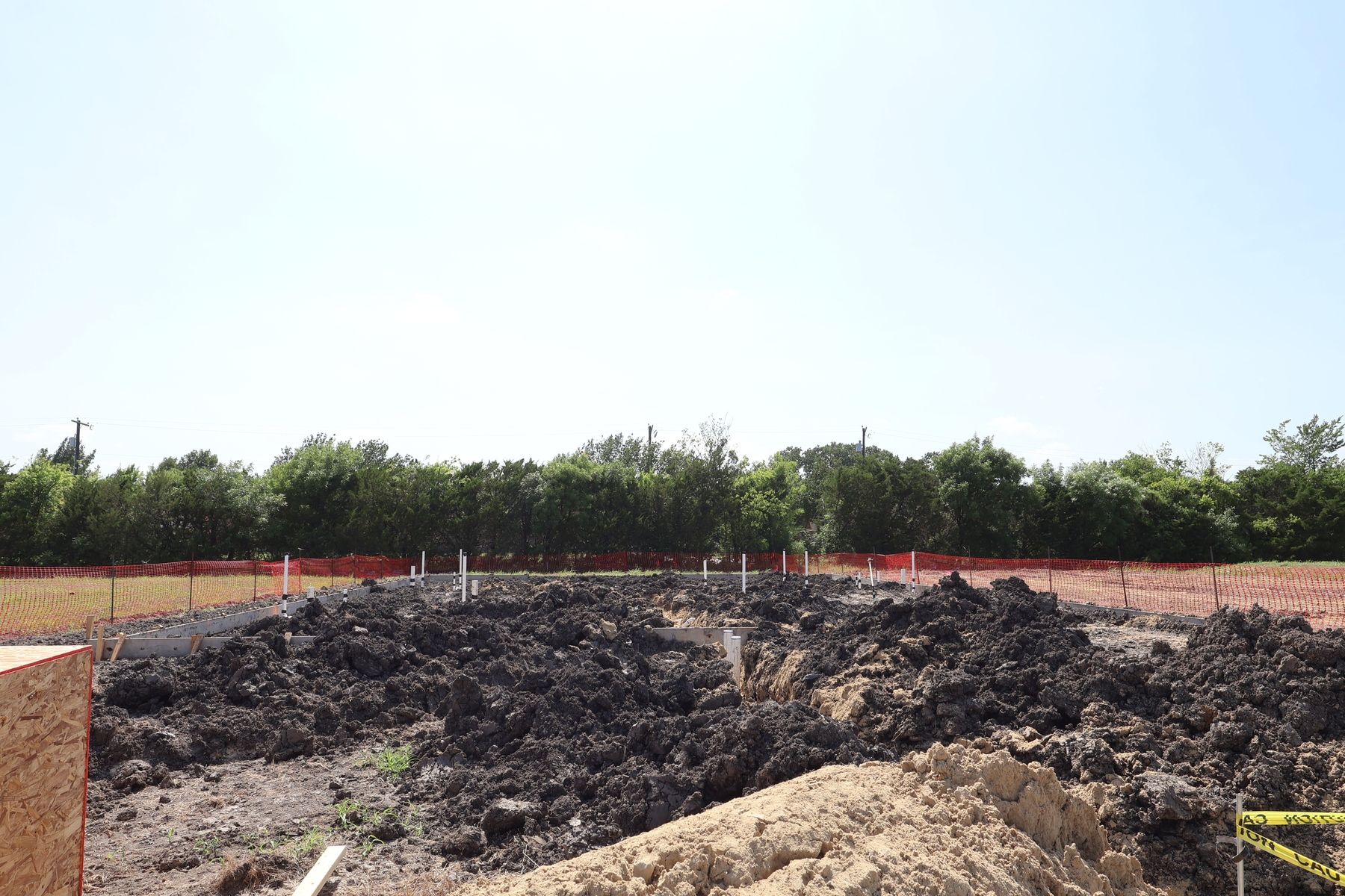 Exterior - June 24, 2026