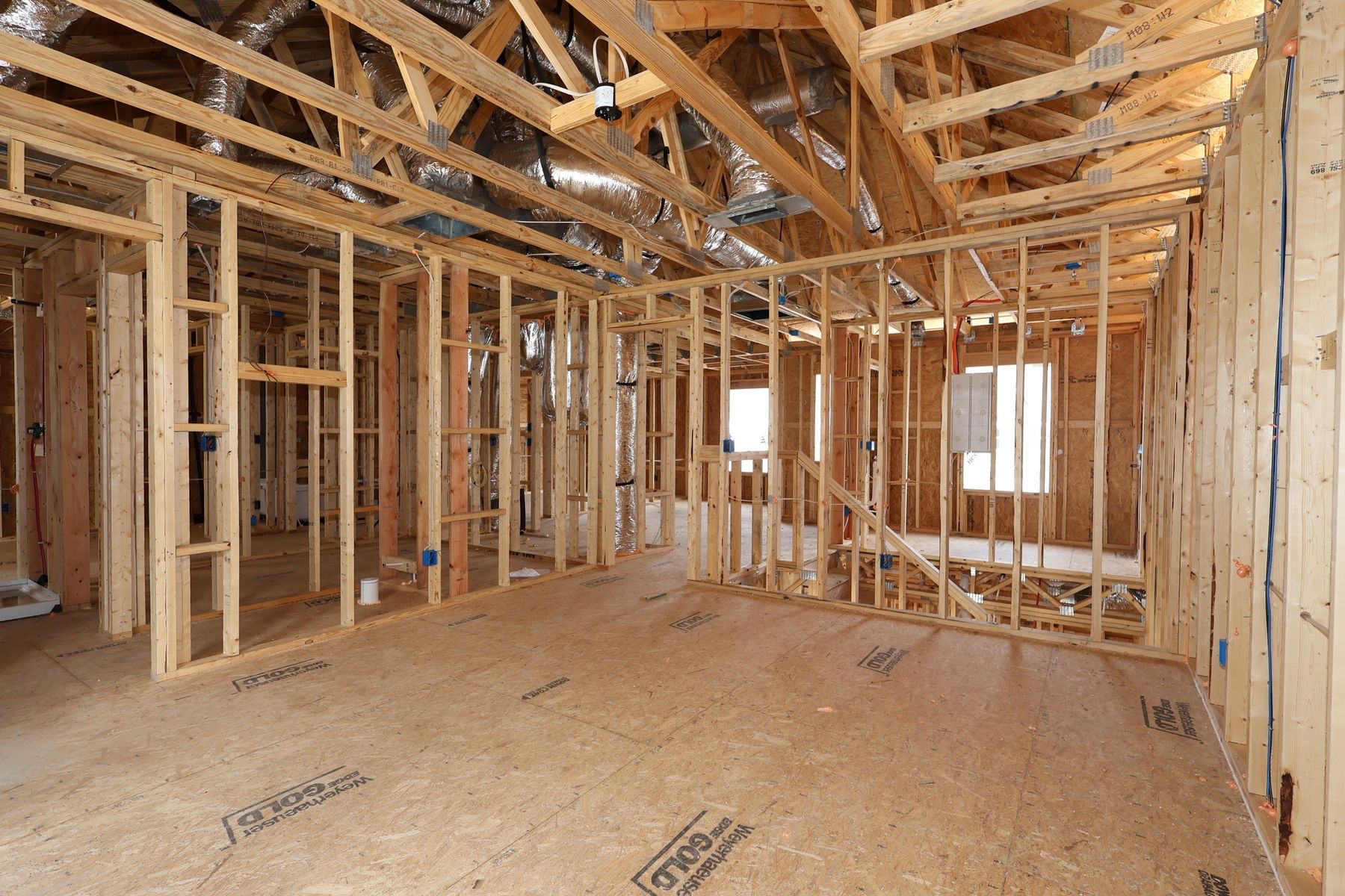 Interior - June 26, 2026
