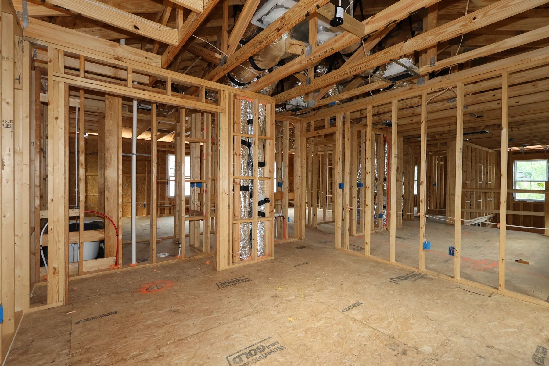 Interior - June 26, 2026