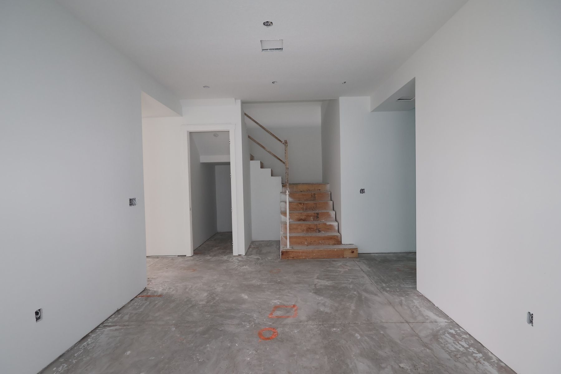 Interior - June 25, 2026