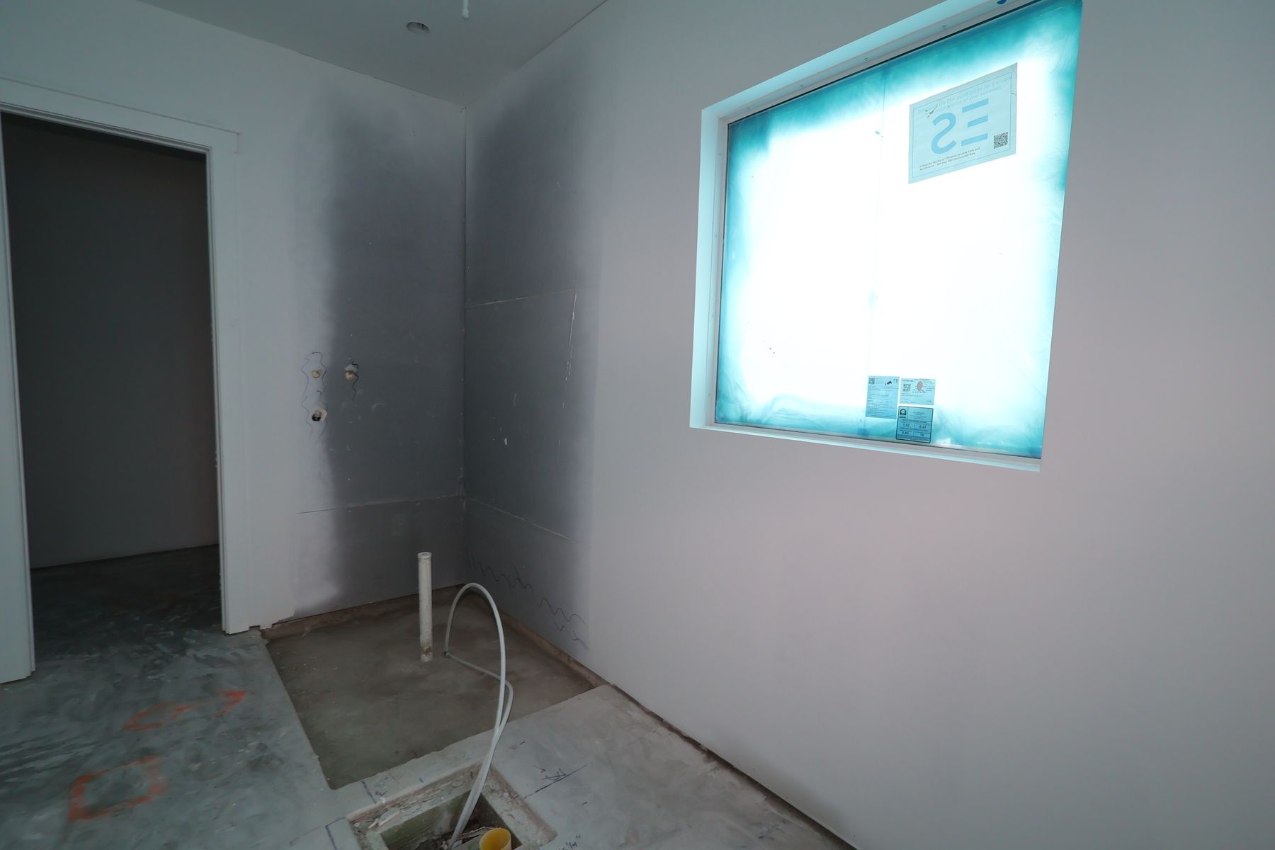 Interior - June 25, 2026