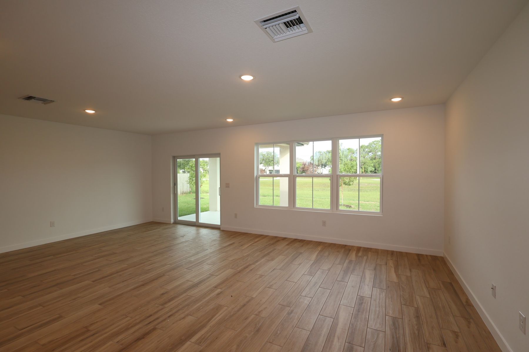 Interior - June 22, 2026