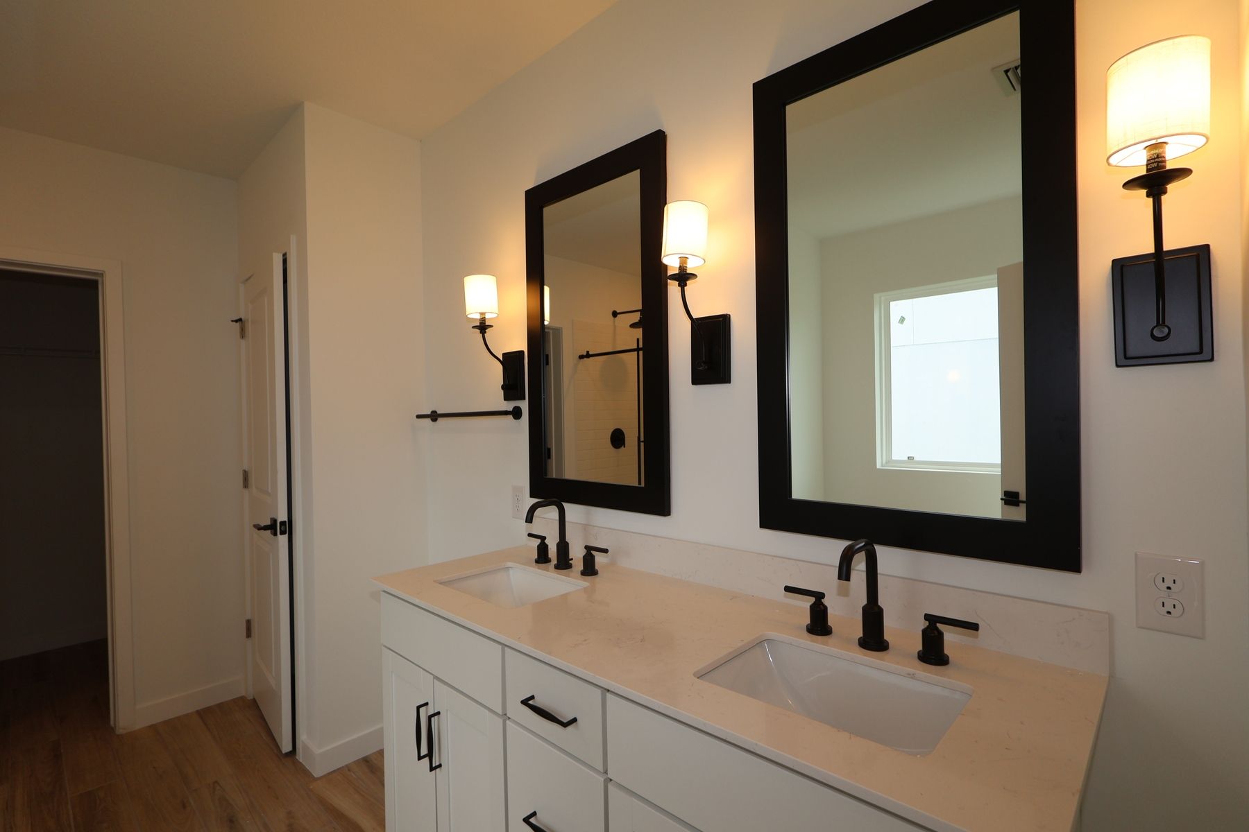 Bathroom - June 22, 2026
