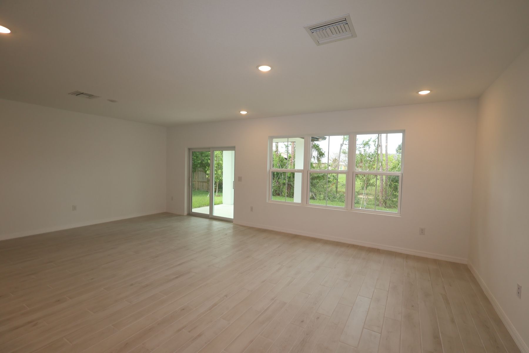 Interior - June 22, 2026