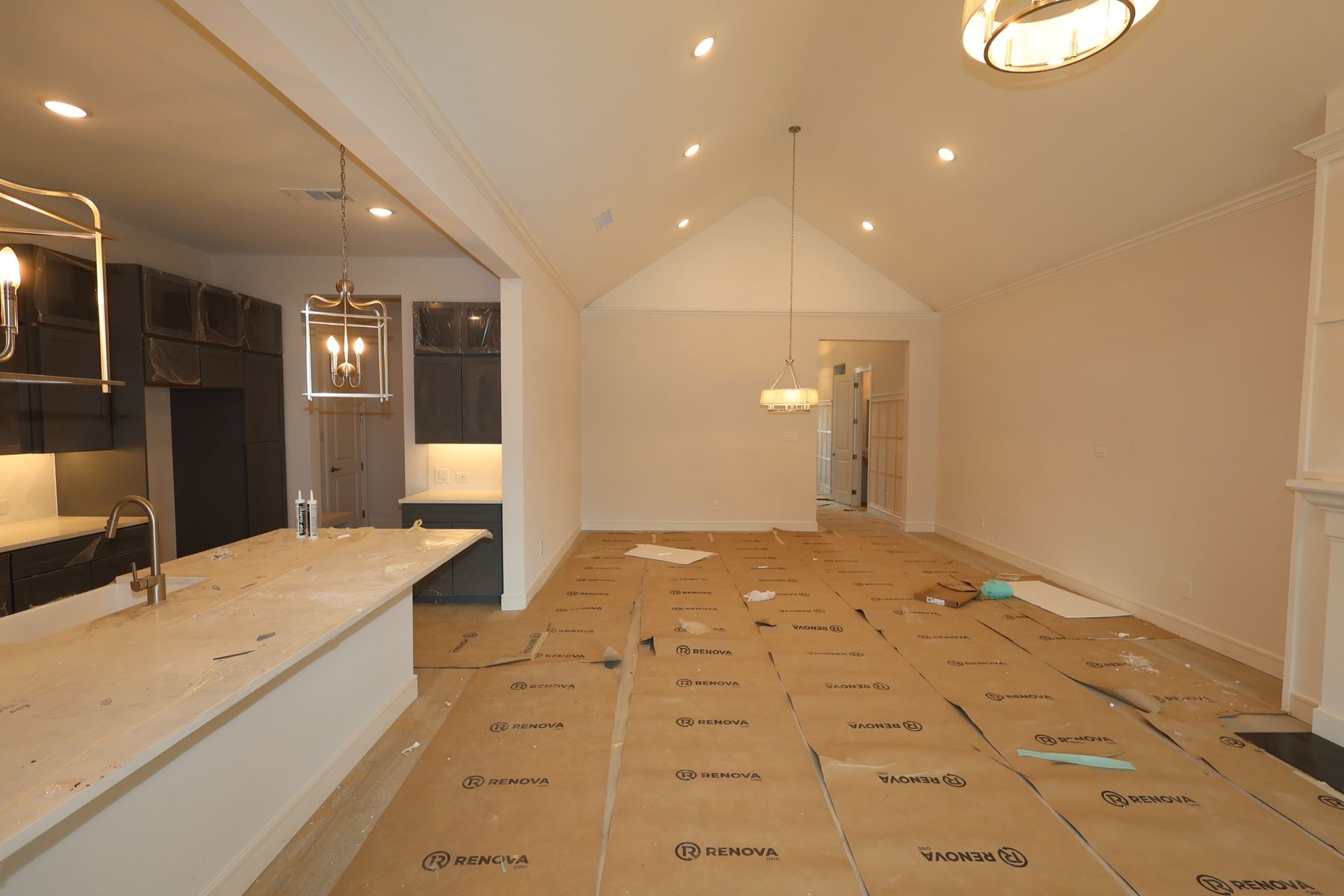 Great Room - June 25, 2026