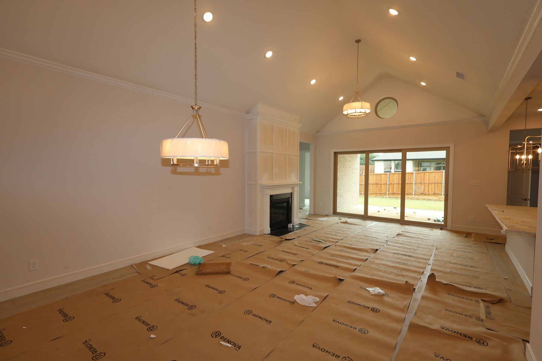 Great Room - June 25, 2026