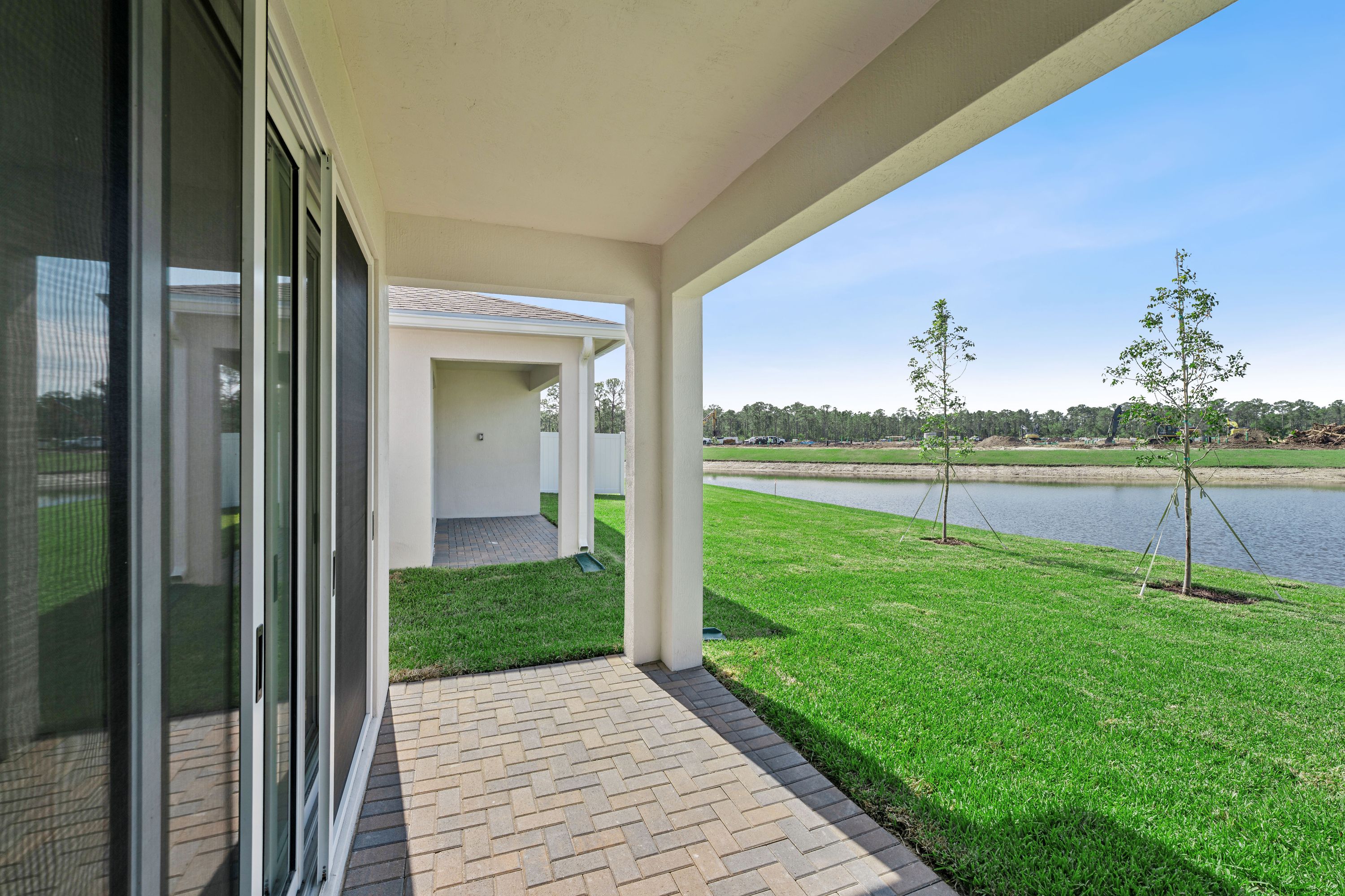 6196 Nw Tuckaway Ave (Spring Lake IV)