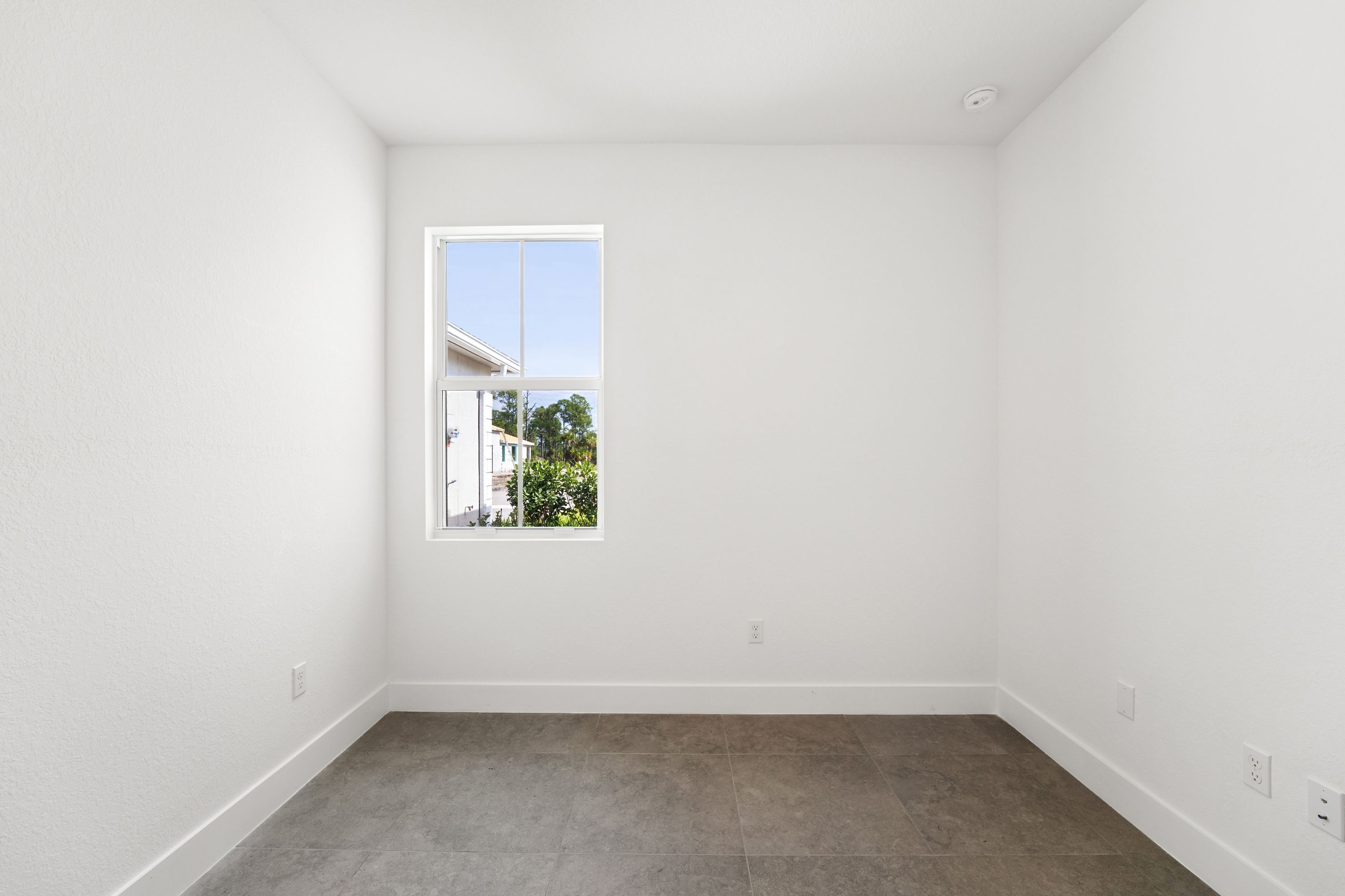 Bedroom - March 25, 2026