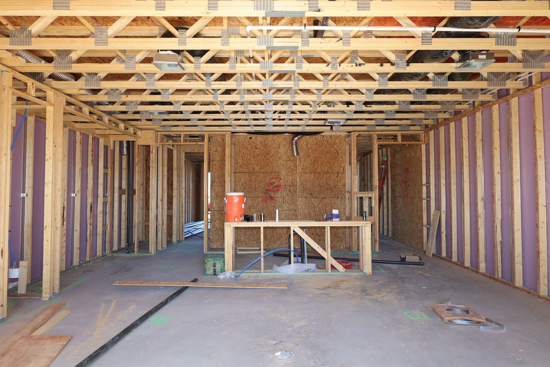 Garage - June 27, 2026