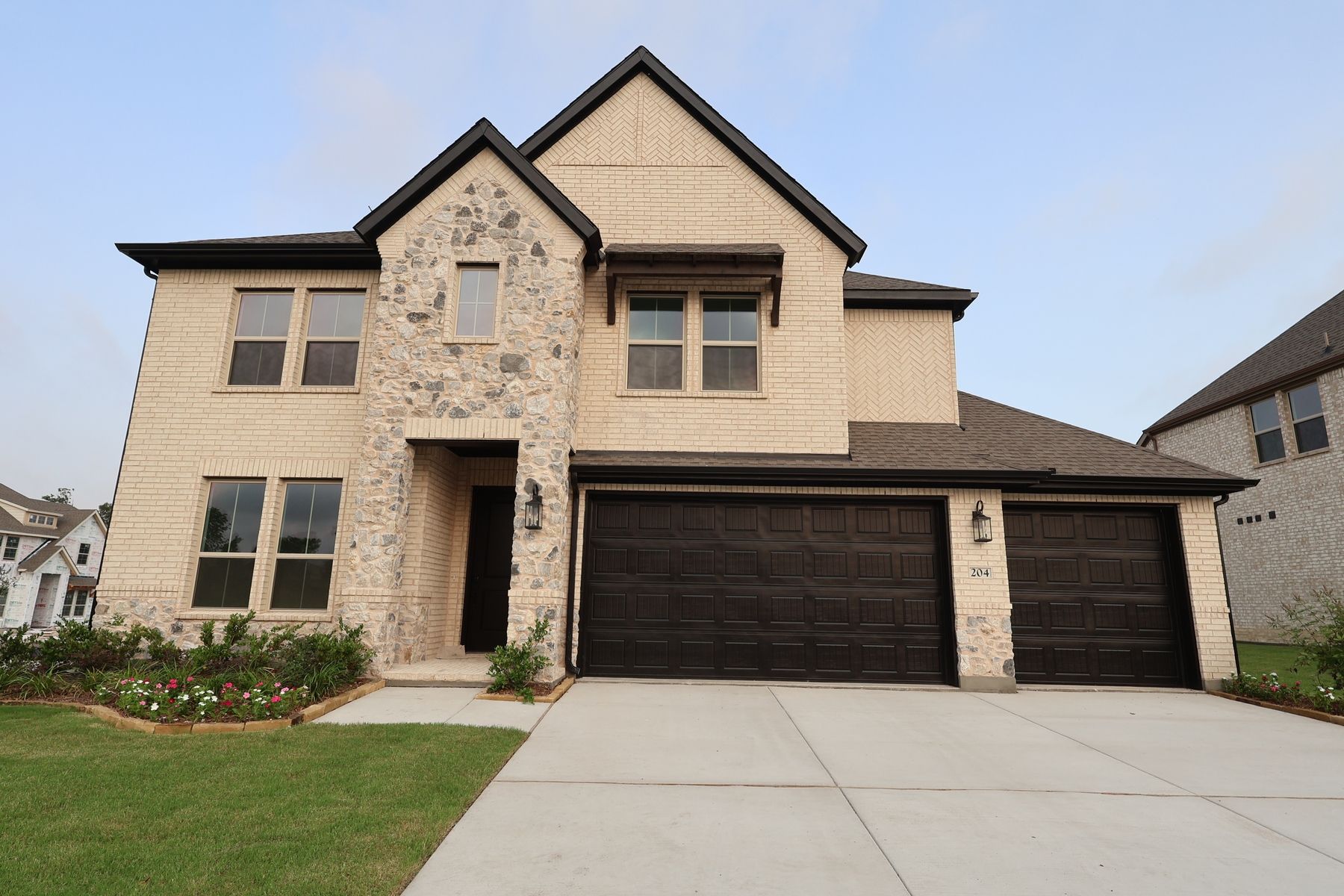 Exterior - June 24, 2026