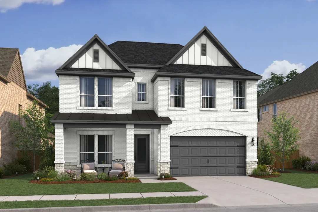 Davenport RQ with Stone