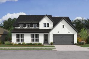 4320 Lilo Lane (Frankfurt)