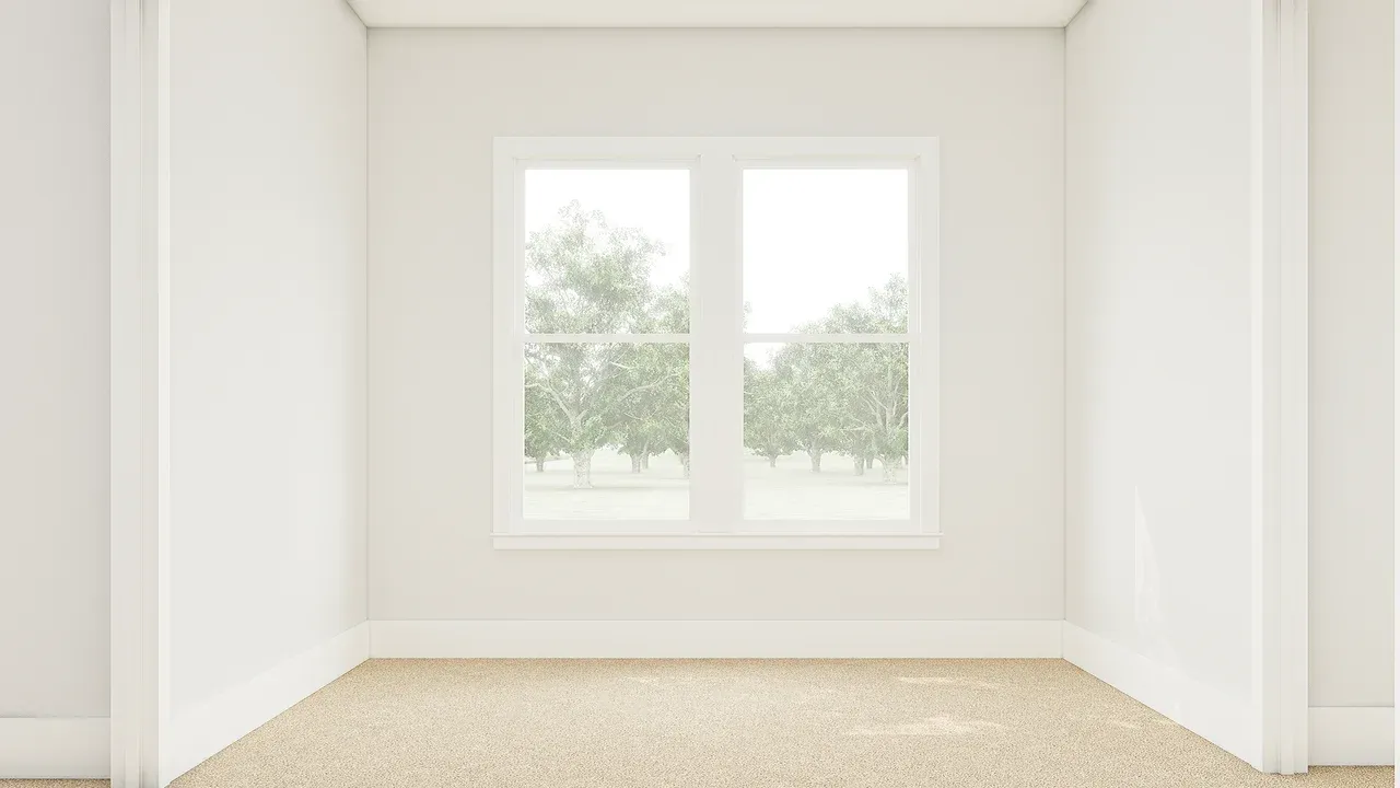Activity Room