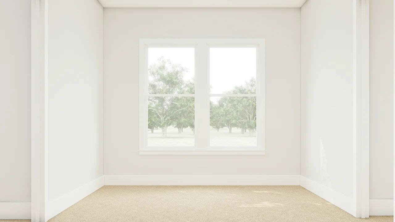 Activity Room