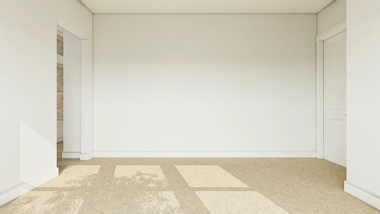 Activity Room