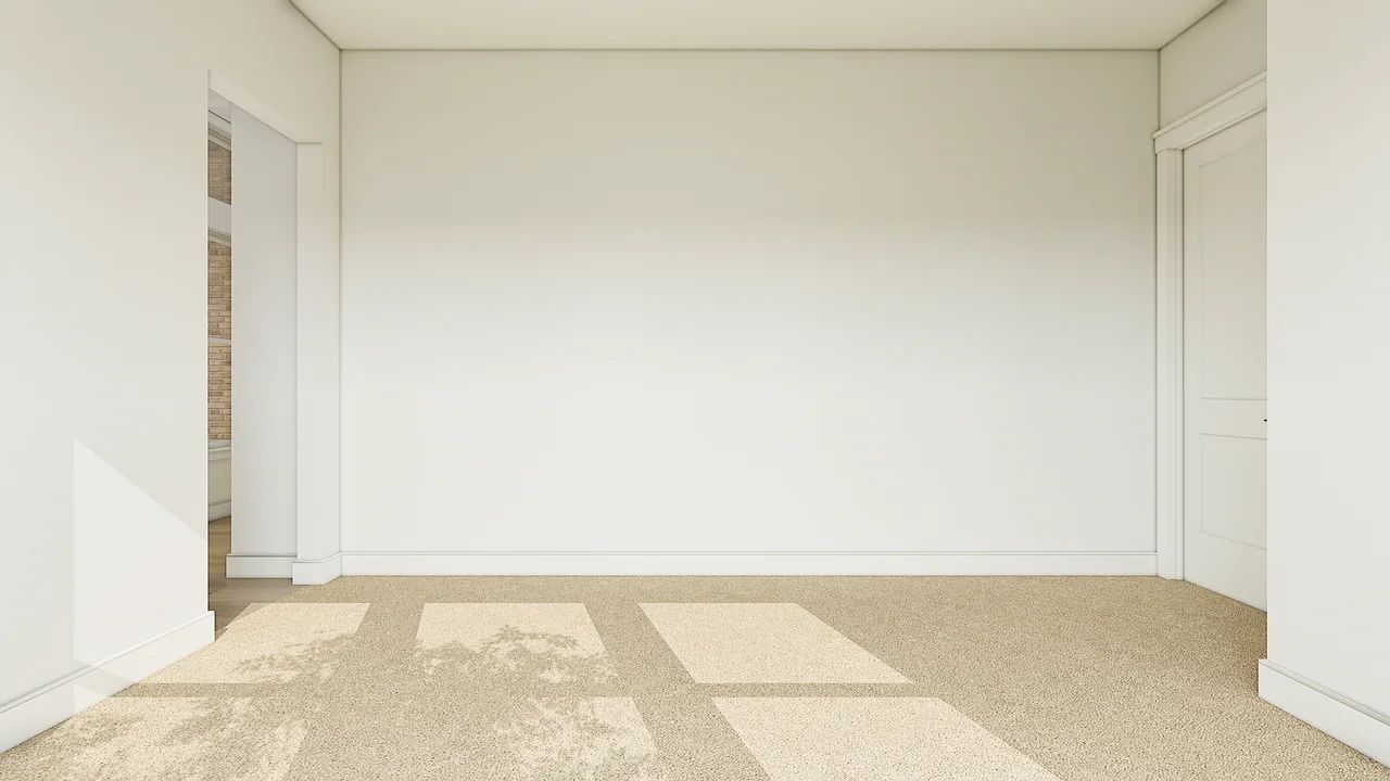 Activity Room