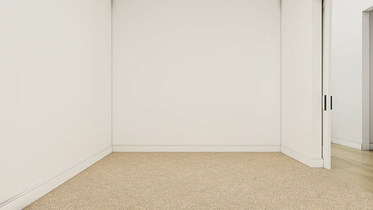 Media Room
