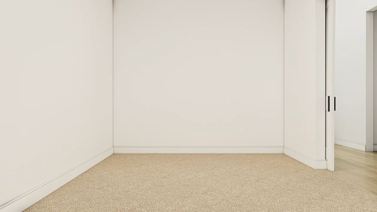 Media Room