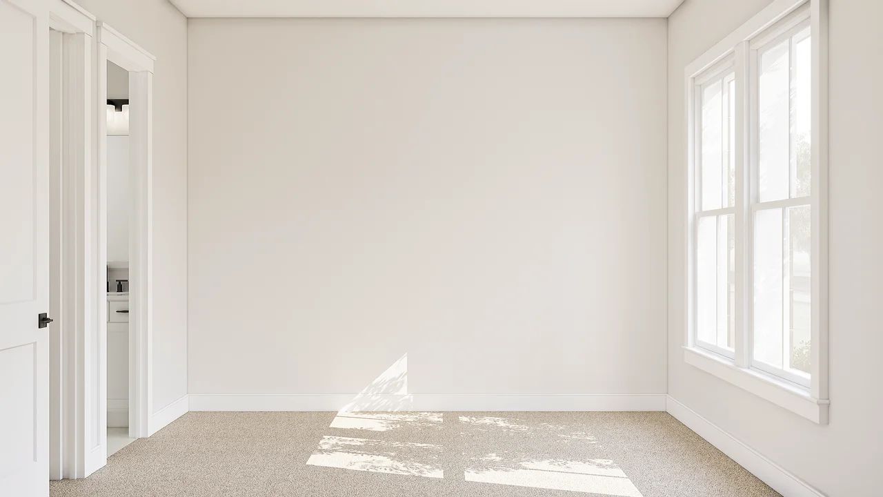 Extra Suite