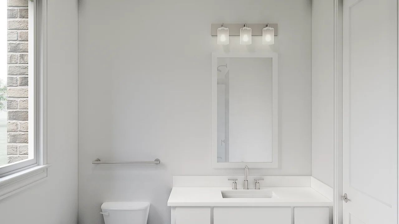 Extra Suite Plus Bath