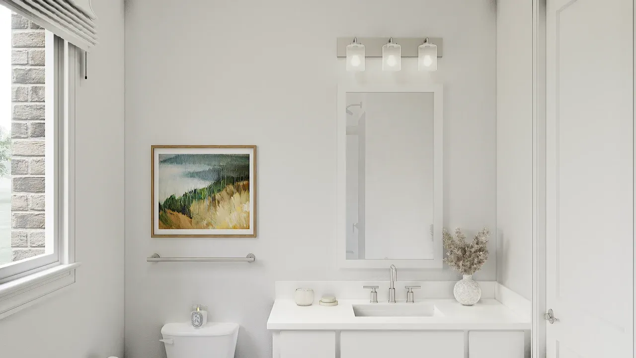 Extra Suite Plus Bath