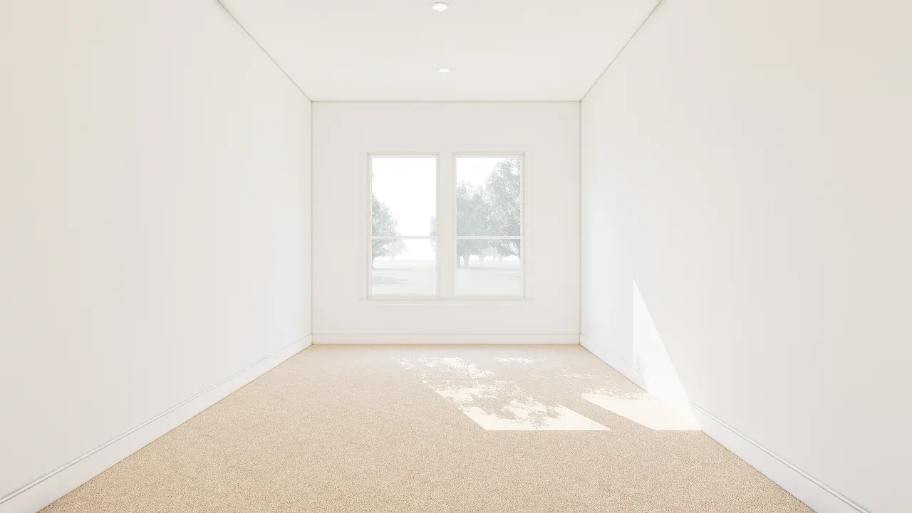 Media Room