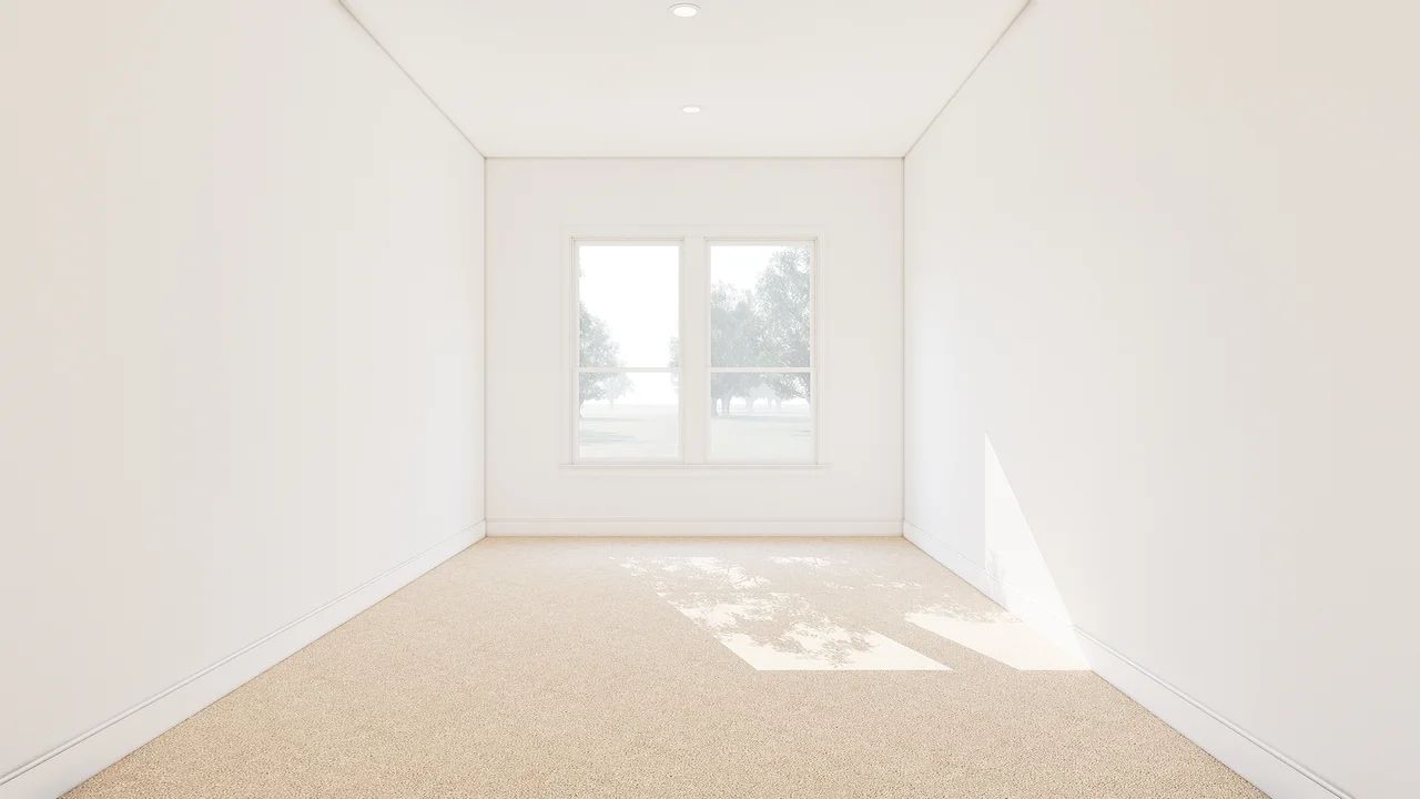 Media Room