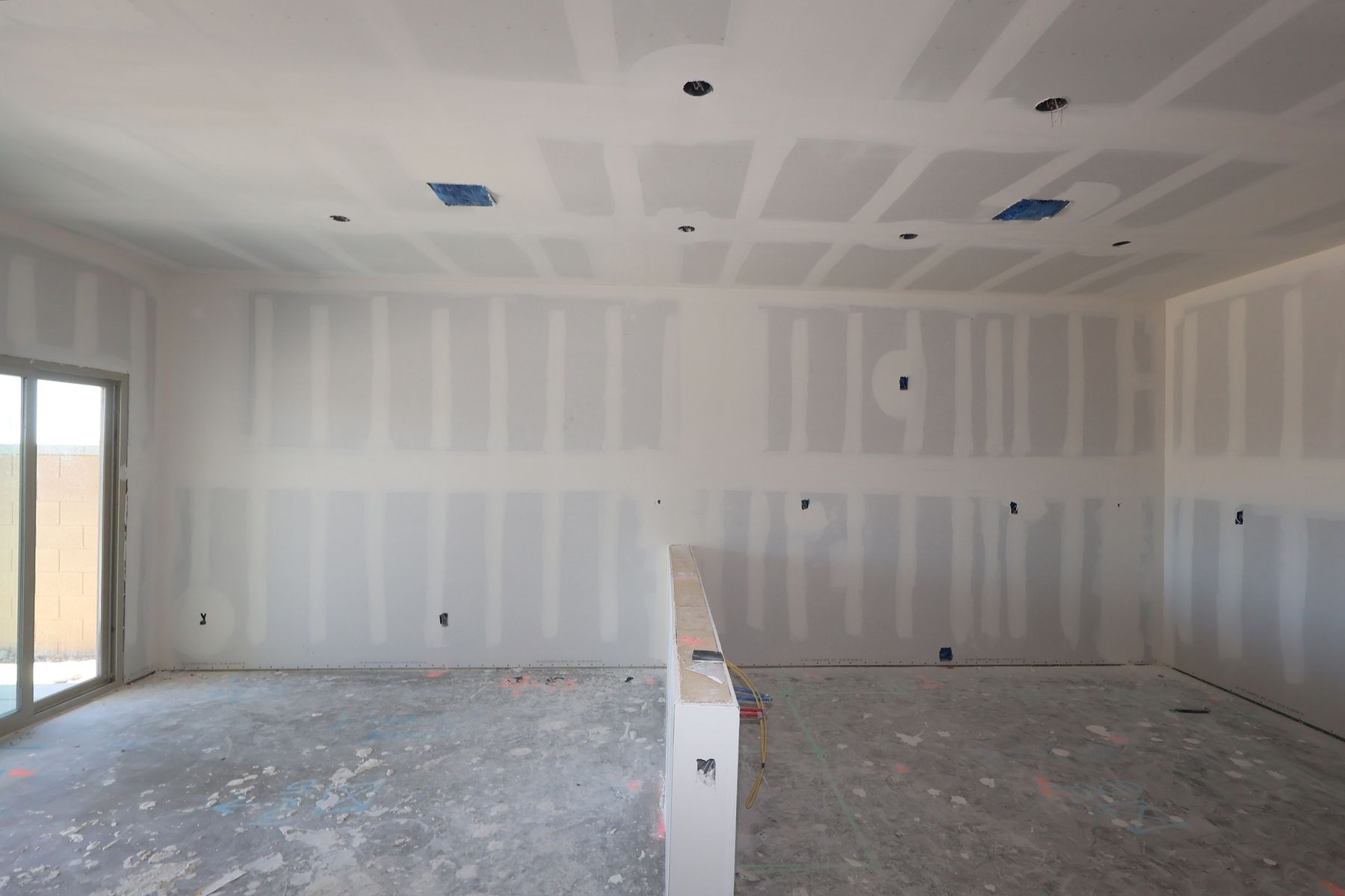 Interior - June 29, 2026