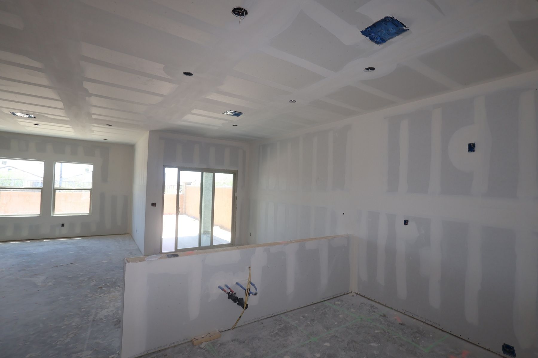 Kitchen - June 29, 2026