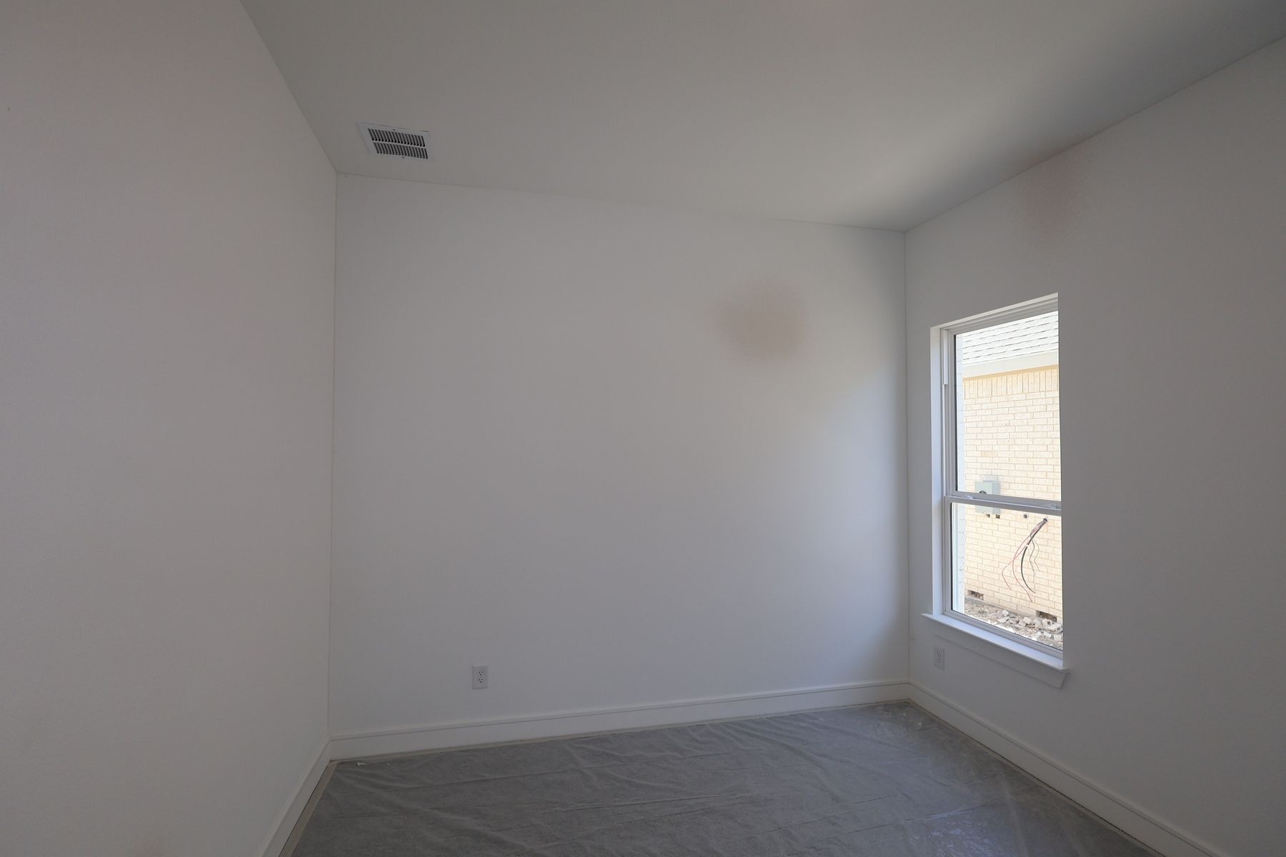 Bedroom - June 28, 2026