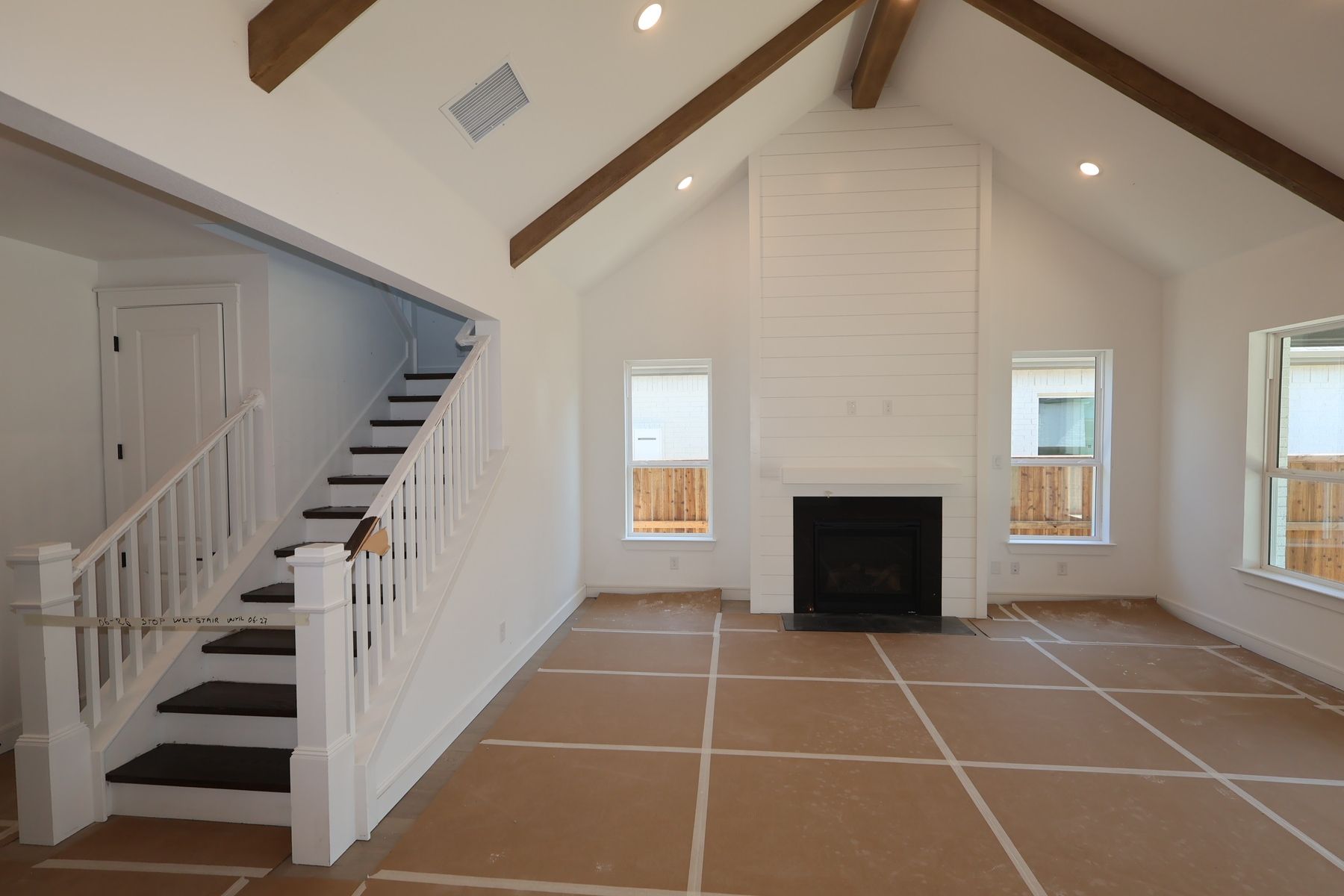 Great Room - June 28, 2026